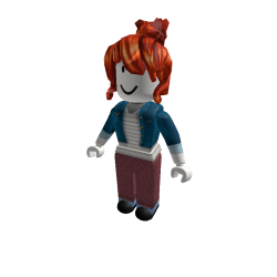 D2D Studio Roblox developer avatar