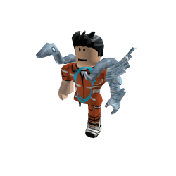 Gabrielsothheracc Roblox developer avatar