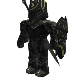 Hybrid Games Studios Roblox developer avatar