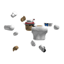 Marshall240120 Roblox developer avatar