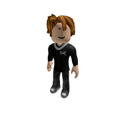 Executioner2127 Roblox developer avatar