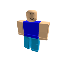 tax's shack Roblox developer avatar
