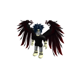 DefeatRobot Roblox developer avatar
