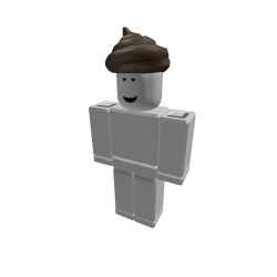 xowffr Roblox developer avatar