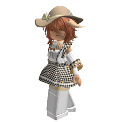 oboroboy Roblox developer avatar