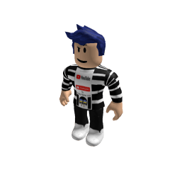 SayMyName1110 Roblox developer avatar