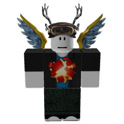 SimpleProgram Roblox developer avatar