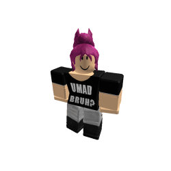 HYPE GAME STUDIO Roblox developer avatar