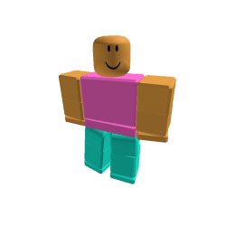 Aeon Roblox Fan Group Roblox developer avatar