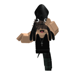 Pringle_Paul Roblox developer avatar