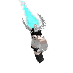 zeus_0r Roblox developer avatar