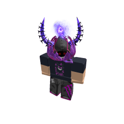 TypStef Roblox developer avatar