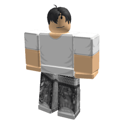 Realboy_823 Roblox developer avatar