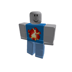PS_LOL's_Group Roblox developer avatar