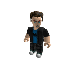 Bruno_asdfgh Roblox developer avatar