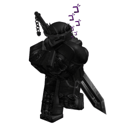 DGABzd Roblox developer avatar