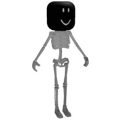 Noobster407 Roblox developer avatar