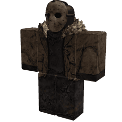 I_ElCriS Roblox developer avatar
