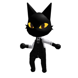 Thelethal_dev Roblox developer avatar