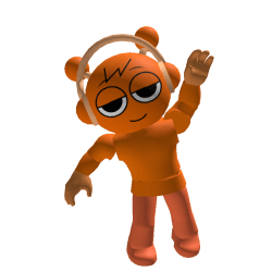 PenBFDIWTF Roblox developer avatar