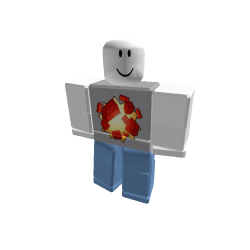 Decent Games EXTREME Roblox developer avatar