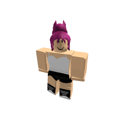 silly bear games Roblox developer avatar