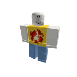 Fantasy Funworks Roblox developer avatar