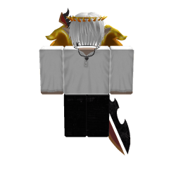 Still1ntoYouuuXD Roblox developer avatar