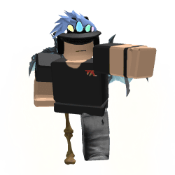 CupIncorp Roblox developer avatar