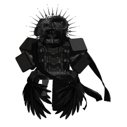 ROSASAAesf Roblox developer avatar