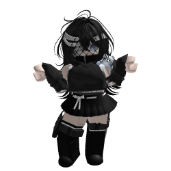 Pandarouxevoli11 Roblox developer avatar