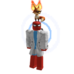 schmakowako Roblox developer avatar