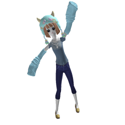 RTX6000prosuper Roblox developer avatar