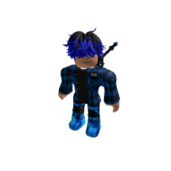 robloxfrazdyx_yt Roblox developer avatar