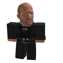 SeriouslyNonsense Roblox developer avatar