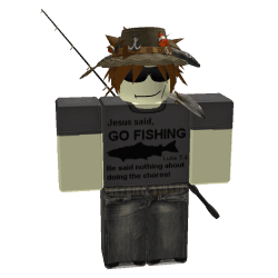 GHOMNK88 Roblox developer avatar