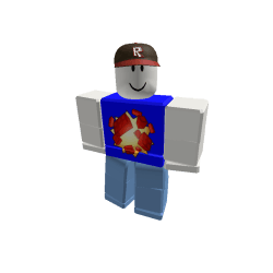 Crew Simulators Roblox developer avatar