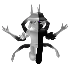 myuserisking Roblox developer avatar
