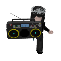 Koliverboom778 Roblox developer avatar