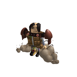 Avatar Simulator Group Roblox developer avatar