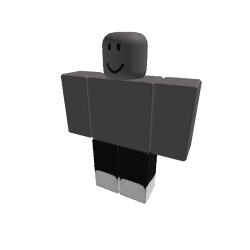 Apesar de Você Roblox developer avatar