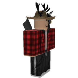 PhalanxReborn1995 Roblox developer avatar