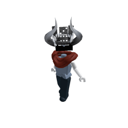 Nimblz Roblox developer avatar
