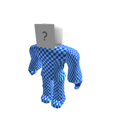 Zoltixe Roblox developer avatar