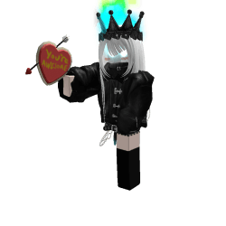 minatoxaqi Roblox developer avatar