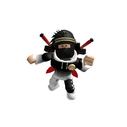 supermaster465 Roblox developer avatar