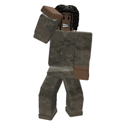 Closingknot2796 Roblox developer avatar