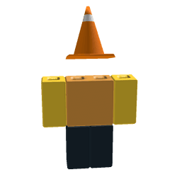 mrqnmtwfrva Roblox developer avatar