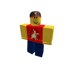 MD5 Game Studio Roblox developer avatar
