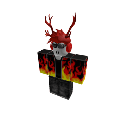 jcs1p Roblox developer avatar